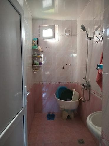 Biləcəri 3 otaqlı, 135 kv. m, Kredit yoxdur, Yeni təmirli — 5