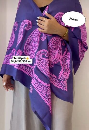 1 qram qızılın qiyməti 2022: Endirimli qiymət yüksək keyfiyyətli topdan qiymət Kəlağayılar. - Tebii — 5