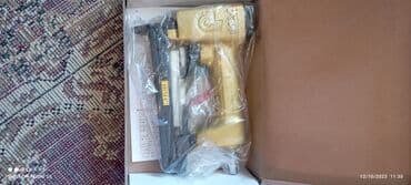 işlenmiş kubik: Yeni Stepler, Enerji tələb etmir, Ünvandan götürmə, Ödənişli çatdırılma, Rayonlara çatdırılma — 1