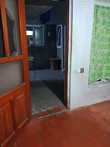 40 м², 1 комната, Комби, Газ, Электричество at lalafo.az 40 м², 1 комната, Комби, Газ, Электричество