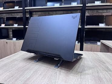 msi notebook: 🔥 Satışda: ASUS TUF Dash F15 – Üstün Performanslı Oyun və Dizayn — 4