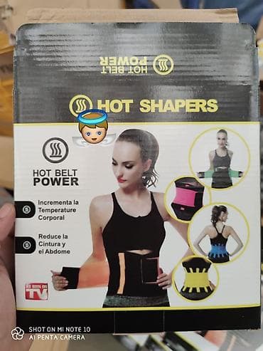 power капсула для женщин: Karset
Bel nahiyesini arıqlatmaq üçün — 1