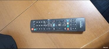 televizor sharp aquos: Televizor LG LED ekran 40" FHD (1920x1080) — 4