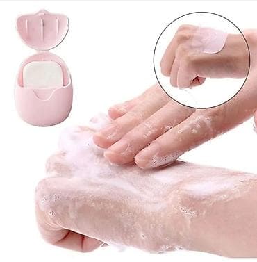 Sabun lalafo.az -da Sabun