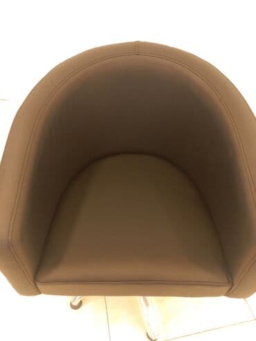 evdə masaj xidməti 2021: Yeni, Saş kəsimi kreslosu — 7