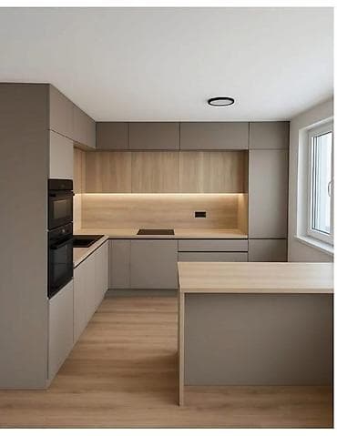 tv stand: Zövquvuze uygun her cur mebellerın sıfarışı qebul olunur. Onlayn — 1