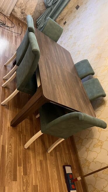 Кровати: Б/у — 7