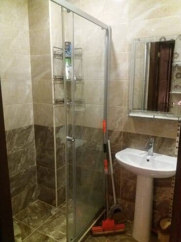 icarə donərxana: Abşeron rayonu Xırdalanda, 12 mertebeli binanın 3-cü mərtəbəsində — 11