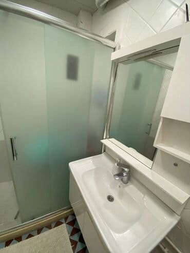 kirayə evlər sumqayıt 2023: Nərimanov metrosuna yaxin 2 mertebeli binanın 1-ci mərtəbəsində — 5