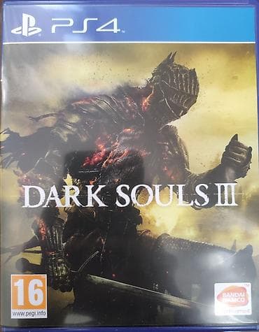 serin veren: PlayStation 4 Slim komplekti Komplektə daxildir: - Sony PlayStation 4 — 4