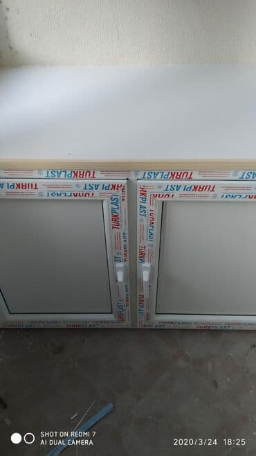 dolab dəhliz: Hər növ plastik şkafların və polkalarinin sifarişlə — 6