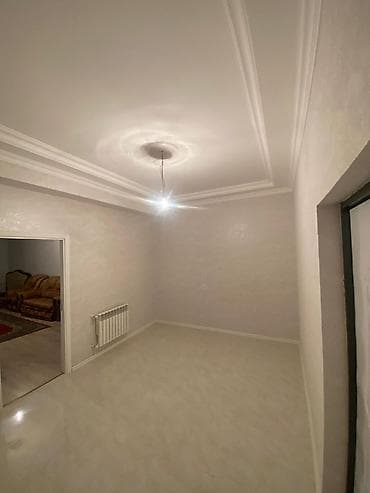 hazır ipoteka: Saray, 2 otaqlı, Yeni tikili, 74 kv. m — 5