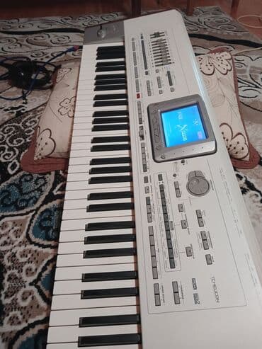 velosiped telefon tutucu: Pa2x — 2