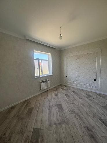 zigda satilan heyet evleri: 4 otaqlı, 130 kv. m, Yeni təmirli — 9