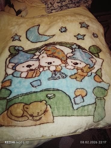 cins don: Çarpayı üçün yataq dəsti və parça dəstləri Məhsul təsviri: - Müxtəlif — 7