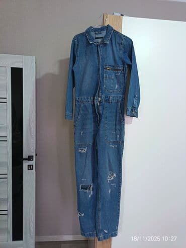 lite 40: Tulum tezedir. ayakabi 38 Razmer bir defe toyda — 3