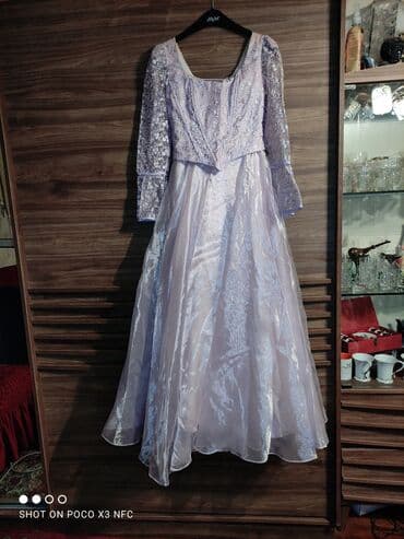 don ziyafət: Platya cox gozeldi 2 defe toya gelnlib rasyadan baha alInlb — 3