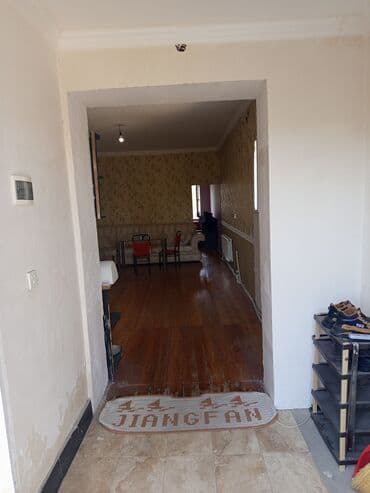 продажа недвижимости в баку: Mərdəkan qalasına yaxın.Evin və torpağın çıxarışı — 5