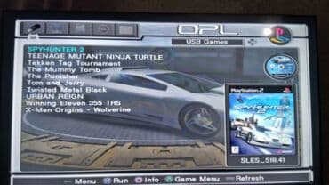 как купить игру в playstation store азербайджан: Playstation 2 Oyun konsulu disk yeri ləğv edilib Praşifkalıdı oyunları — 7