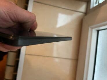 telfon sumqayit: Salam telefon idialdi hecbir xerc teleb elemir herbir weyi iwdeyir — 7