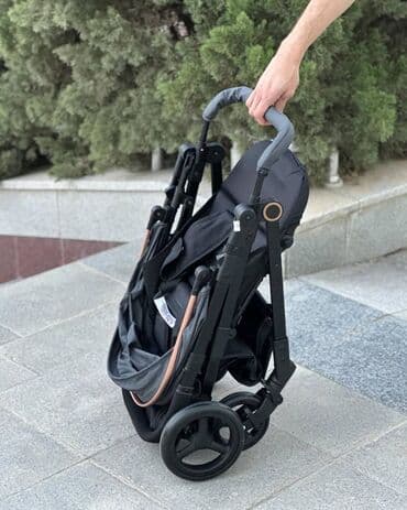 uşaq qış çəkmələri: Yeni, Pulsuz çatdırılma, Rayonlara çatdırılma — 3