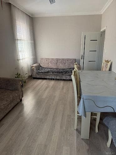 Təcili kirayə verilir əlaqə0773584868 Yalniz Ailəyə verilir Unvan