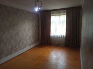 binəqədi evlərin satışı: Bakı, 2 otaqlı, Köhnə tikili, m. Həzi Aslanov, 60 kv. m — 2