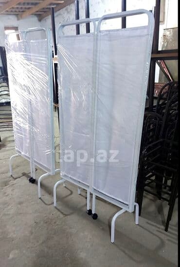 alma soyan: Tibbi arakesme 100 azn🔥vatsapa yazb elave melumat ala bilersiz — 2