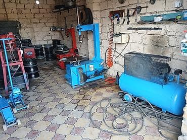 masaj işi axtarıram: HAZIR BIZNES SATILIR BUTUN AVADABLIQ TEKER DISQILER CIXDU 4 EDED — 2