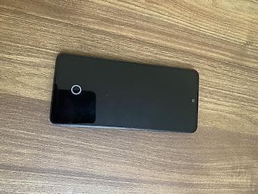 samsung galaxy 8: Redmi Note 13, 128 GB, rəng - Qara — 2