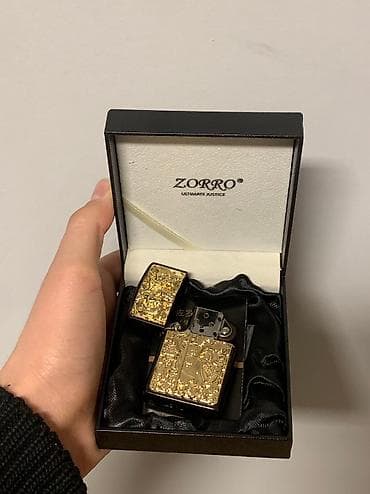 Другие комплектующие: Topdan satışı — 6