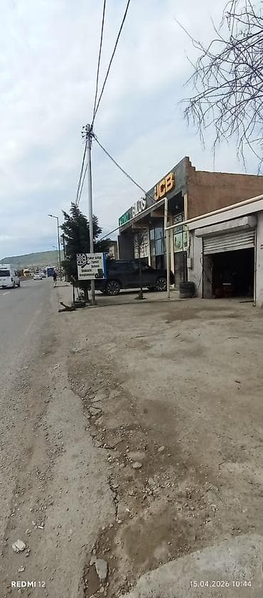 205 45 r16: Avtomobil şin servisi və şin satışı - Kompleks şin xidməti: təkərin — 6