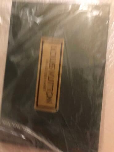 клатч сумка: Orijinaldi, cox az goturmuwem, ela veziyyetdedir — 2