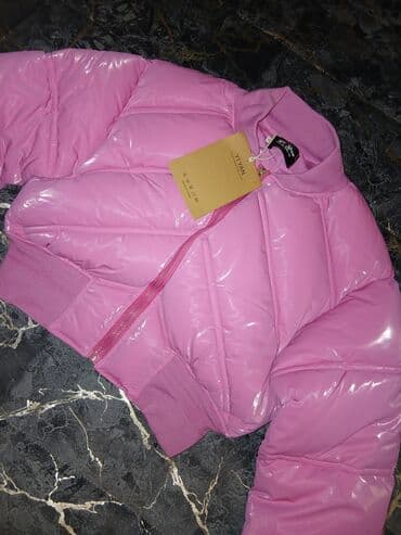 qabarıq qadın tolstovkaları: M — 2