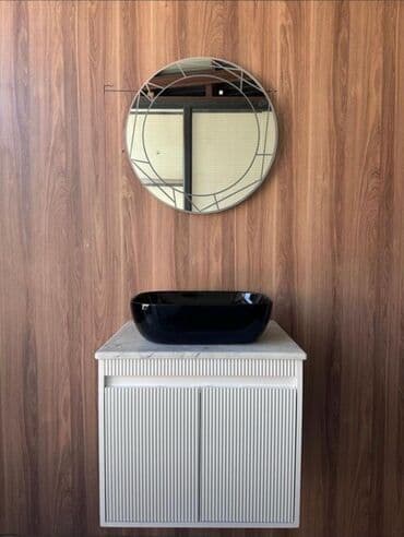 moyka işlənmiş: “Moydadır” ✅ Moydadırların matrialı Fiber Plas matrialdan hazırlanır — 5