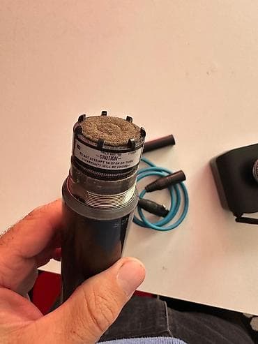 azercell voen nomre internet: SM 58 simsiz mikrofon sistemiz endirim olacaq — 6