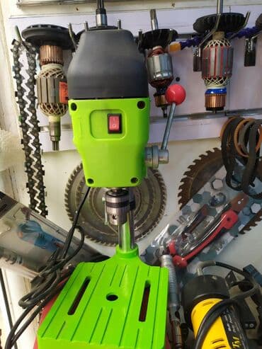 toxumaq ucun aletler: Metal desən yeni keyfiyyətli argenal yeni geldi — 2