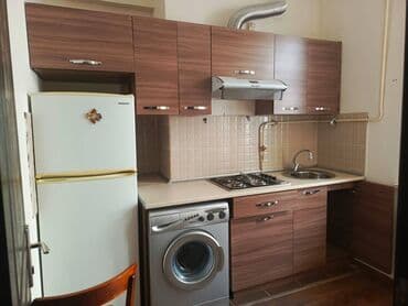 mida az: Hövsan qəsəbəsi, Mida 1 layihəsi, Yeni tikili, 7 mərtəbəli binanın — 4