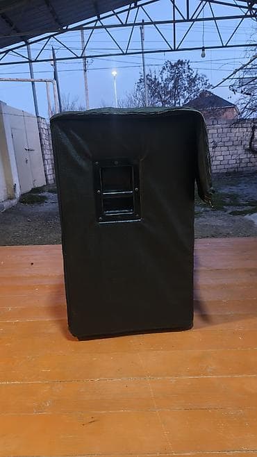 Velosiped ehtiyyat hissələri: Satılır pisalka bmc d160 arginal basofkasi RCF ILTALYA HERESI 1000 — 4