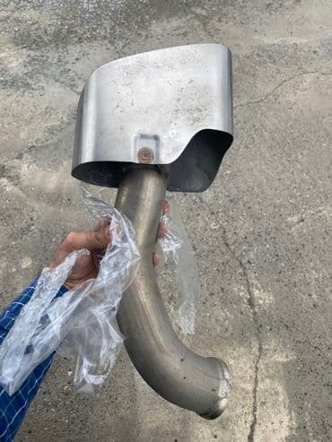 eus basliq: Porsche Cayenne, 2015 г., Оригинал, Германия, Б/у — 1