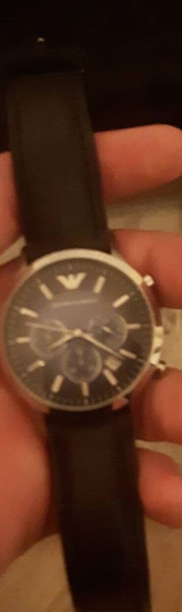 acretin krem qiymeti: 330 azn endirim edəcəm — 1