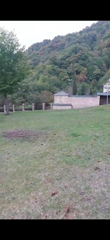 quba a frame evler: Tikinti — 2