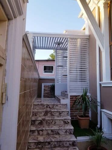 yeni evlər: 5 otaqlı, 200 kv. m, Yeni təmirli — 2