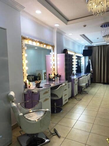 nerimanovda obyekt satilir: Olimpik Starın yanı 16 mərtəbəli binanın 1-ci mərtəbəsi ümumi sahəsi — 3