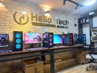 asus vivobook 15: Dizayn,oyun ucun ideal Kredit var! Adinizda gecikme olmamali Online — 3