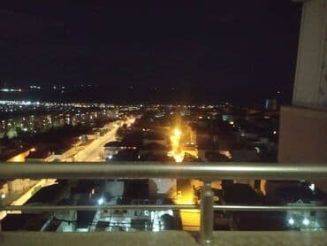 lənd kuruzer ucun led işıq lupası hardan tapmaq olar: 2 otaqlı, Yeni tikili, m. Həzi Aslanov, 71 kv. m — 11