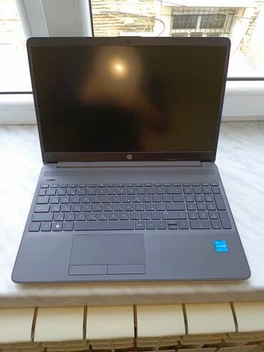 honor x8c qiymeti: İşlənmiş HP 15.6 ", Intel Core i3, 256 GB — 6