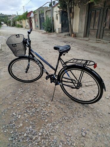 kökəlmək üçün protein: TECİLİ SATILIR. endirim olacaq ciddi almaq istəyən — 3