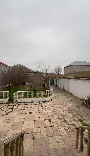 ev axtaranlar: 👉TƏCİLİ SATILIR 👈‼️ 👉SƏNƏD BƏLƏDİYYƏ👈 ‼️ Binəqədi qəsəbəsi, MARŞRUT — 2