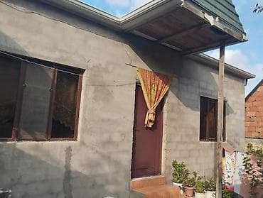 84 kv. m, 5 otaqlı lalafo.az -da 84 kv. m, 5 otaqlı